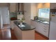 436 Mid Western Highway, Bathurst NSW 2795