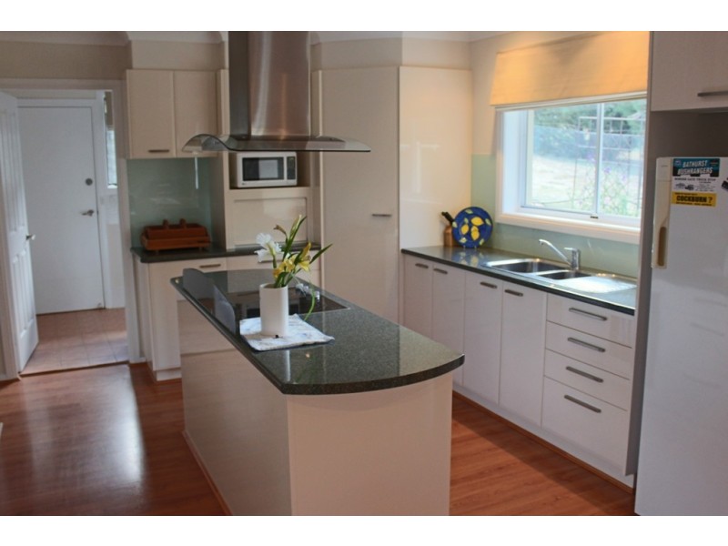 436 Mid Western Highway, Bathurst NSW 2795