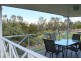 436 Mid Western Highway, Bathurst NSW 2795