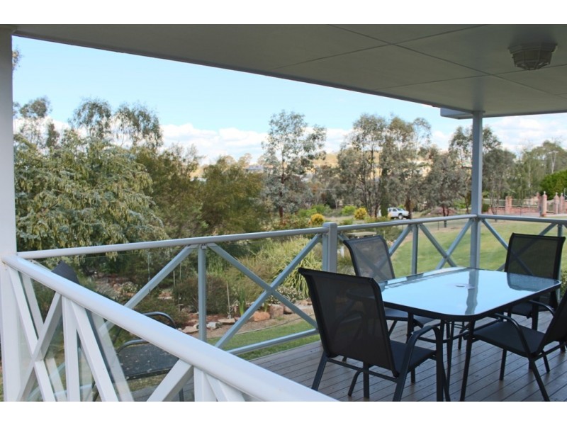 436 Mid Western Highway, Bathurst NSW 2795