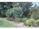 436 Mid Western Highway, Bathurst NSW 2795