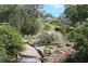 436 Mid Western Highway, Bathurst NSW 2795