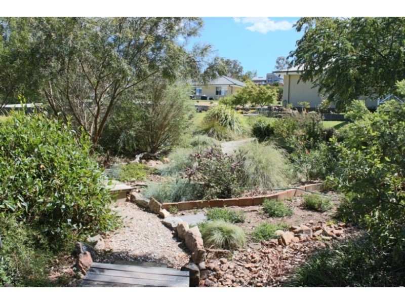 436 Mid Western Highway, Bathurst NSW 2795