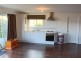 436 Mid Western Highway, Bathurst NSW 2795