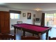 436 Mid Western Highway, Bathurst NSW 2795