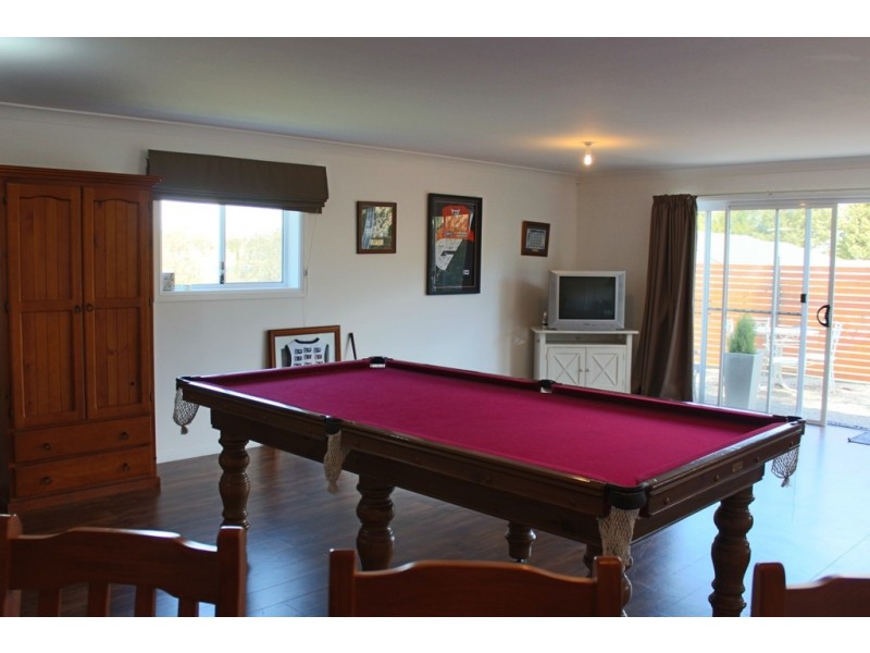 436 Mid Western Highway, Bathurst NSW 2795