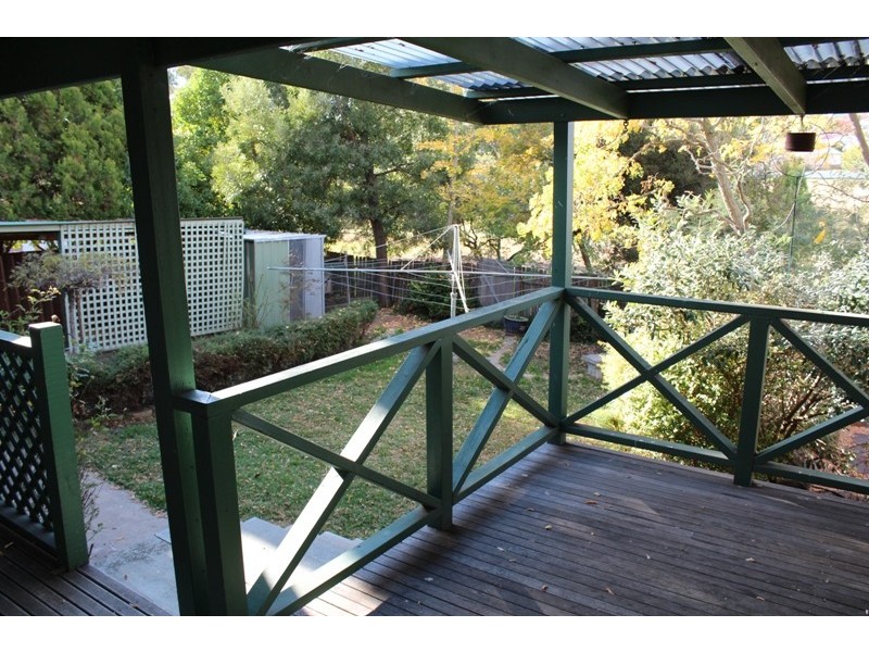 27 Vittoria Street, Bathurst NSW 2795