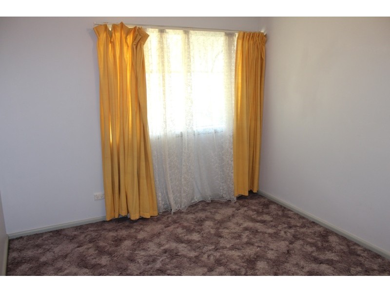 27 Vittoria Street, Bathurst NSW 2795