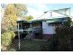 27 Vittoria Street, Bathurst NSW 2795