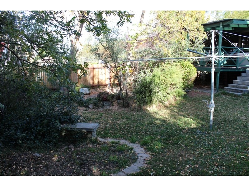 27 Vittoria Street, Bathurst NSW 2795