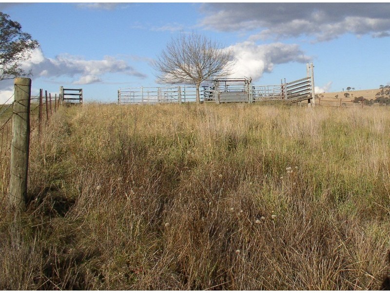 1485 Mid Western Highway, Bathurst NSW 2795