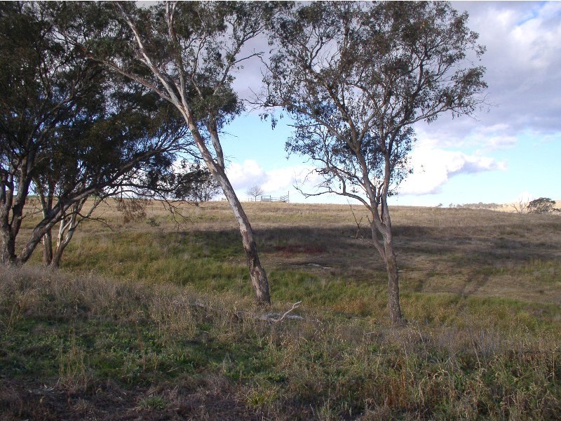 1485 Mid Western Highway, Bathurst NSW 2795