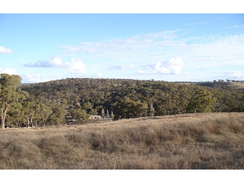 1485 Mid Western Highway, Bathurst NSW 2795