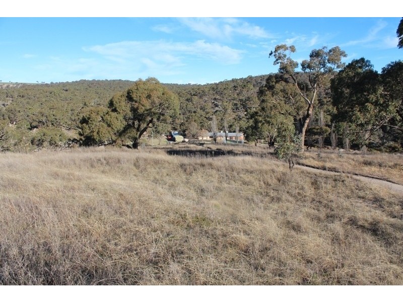 1485 Mid Western Highway, Bathurst NSW 2795