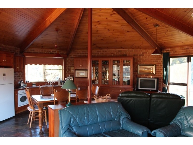 1485 Mid Western Highway, Bathurst NSW 2795