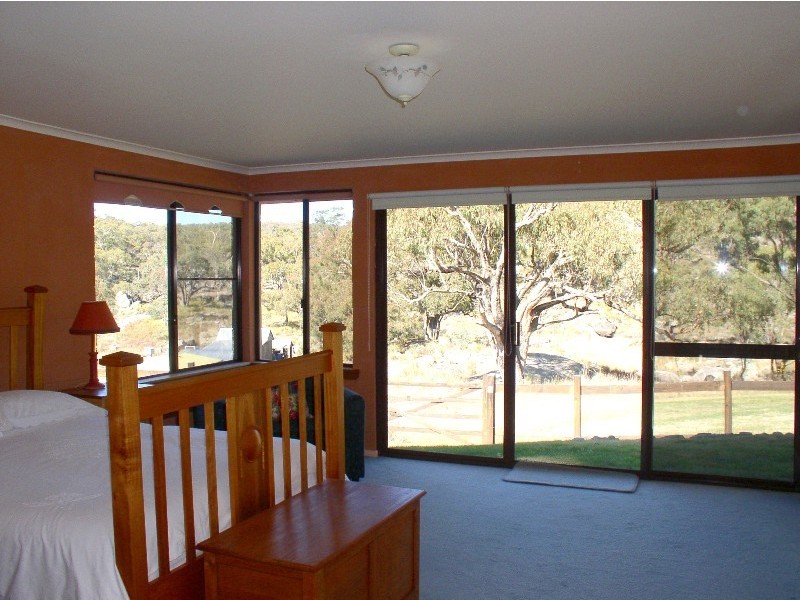 1485 Mid Western Highway, Bathurst NSW 2795