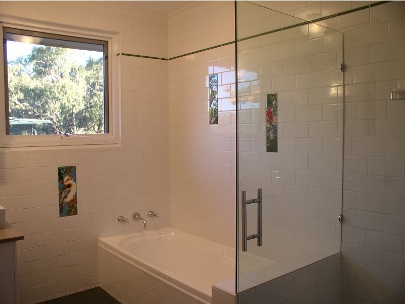 1485 Mid Western Highway, Bathurst NSW 2795