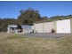 1485 Mid Western Highway, Bathurst NSW 2795