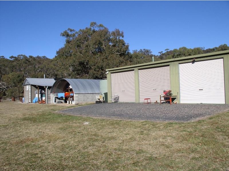 1485 Mid Western Highway, Bathurst NSW 2795