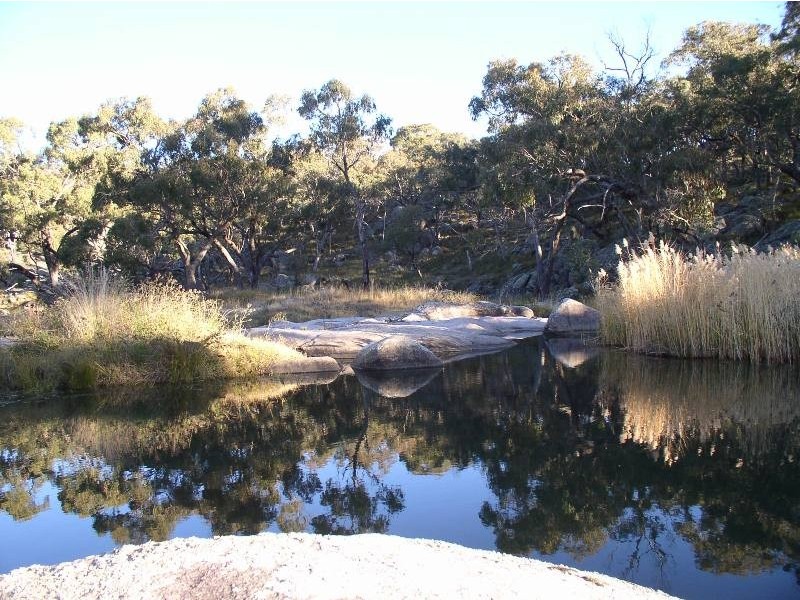 1485 Mid Western Highway, Bathurst NSW 2795