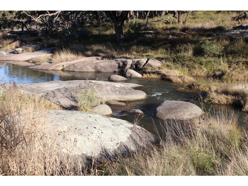 1485 Mid Western Highway, Bathurst NSW 2795