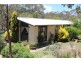 101 Walang Drive, Bathurst NSW 2795