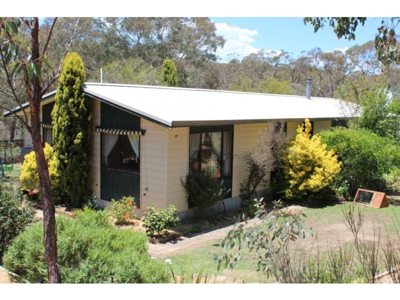 101 Walang Drive, Bathurst NSW 2795