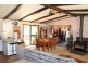 101 Walang Drive, Bathurst NSW 2795