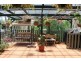 101 Walang Drive, Bathurst NSW 2795
