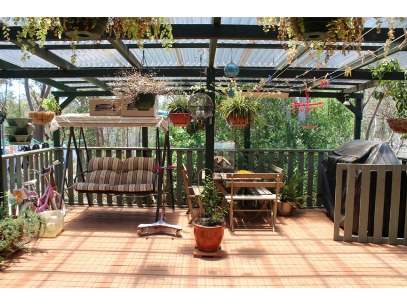 101 Walang Drive, Bathurst NSW 2795
