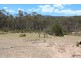 101 Walang Drive, Bathurst NSW 2795