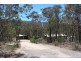 101 Walang Drive, Bathurst NSW 2795