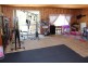 101 Walang Drive, Bathurst NSW 2795