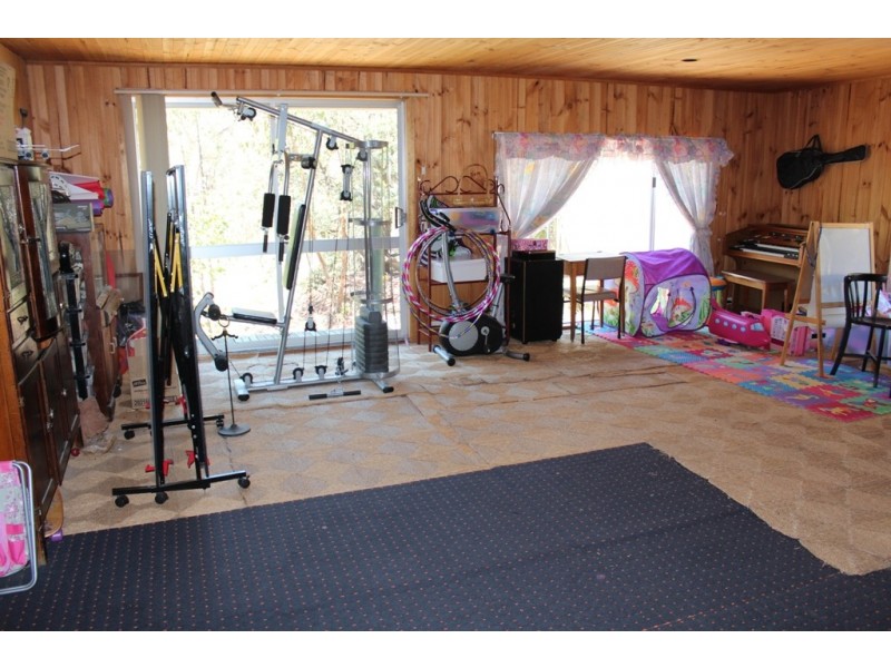 101 Walang Drive, Bathurst NSW 2795