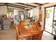 101 Walang Drive, Bathurst NSW 2795