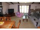 101 Walang Drive, Bathurst NSW 2795