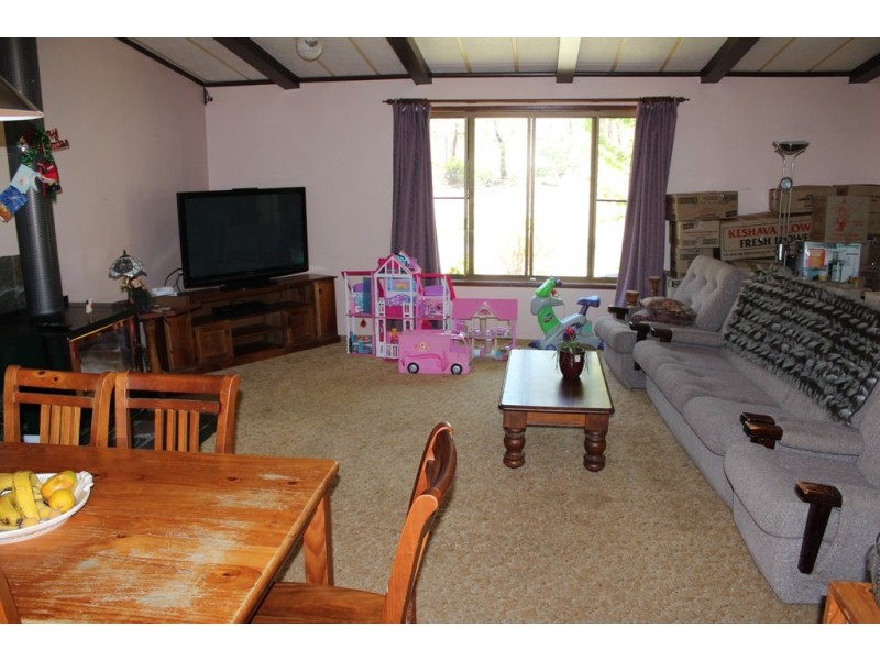 101 Walang Drive, Bathurst NSW 2795