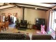 101 Walang Drive, Bathurst NSW 2795