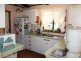 101 Walang Drive, Bathurst NSW 2795