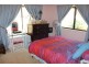 101 Walang Drive, Bathurst NSW 2795