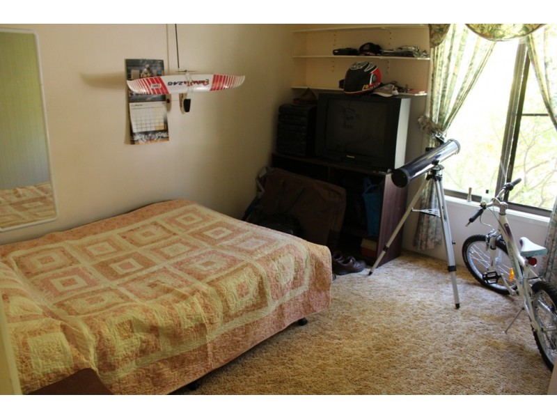 101 Walang Drive, Bathurst NSW 2795