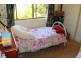 101 Walang Drive, Bathurst NSW 2795