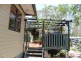 101 Walang Drive, Bathurst NSW 2795