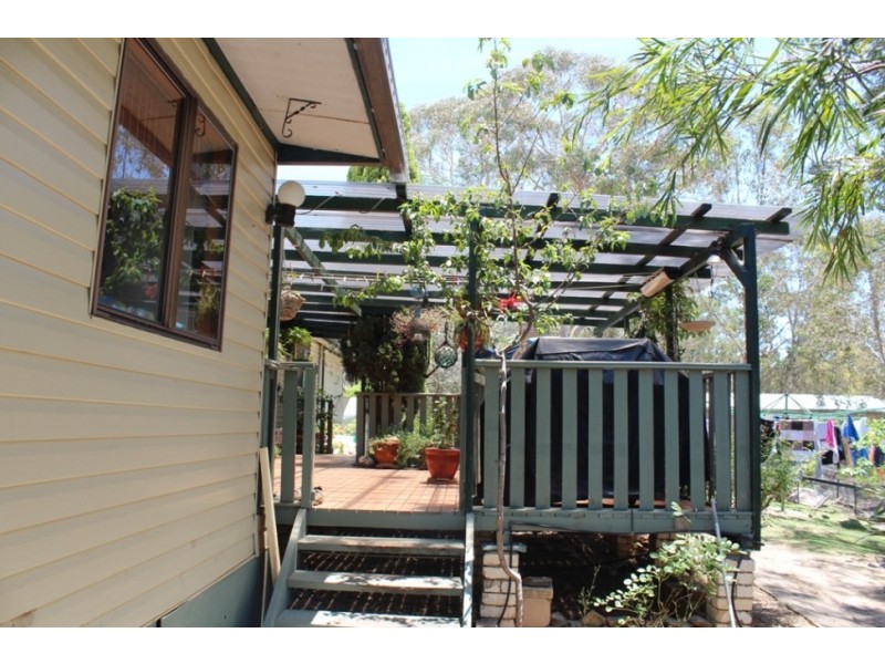 101 Walang Drive, Bathurst NSW 2795