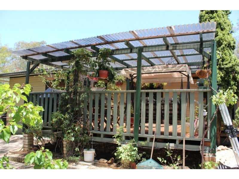 101 Walang Drive, Bathurst NSW 2795