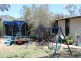 101 Walang Drive, Bathurst NSW 2795