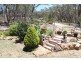 101 Walang Drive, Bathurst NSW 2795