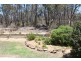 101 Walang Drive, Bathurst NSW 2795