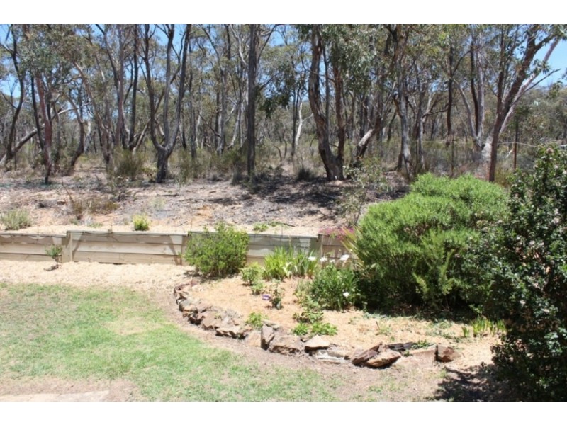 101 Walang Drive, Bathurst NSW 2795