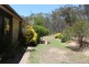 101 Walang Drive, Bathurst NSW 2795